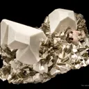 Feldspar and Schorl - image 5
