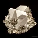 Feldspar and Schorl - image 8