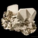 Feldspar and Schorl - image 9