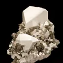 Feldspar and Schorl - image 4