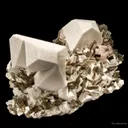 Feldspar and Schorl - image 6