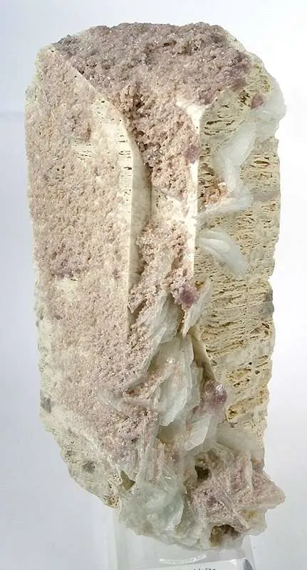 Feldspar image