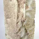 Feldspar - image 1