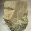 Feldspar - image 1