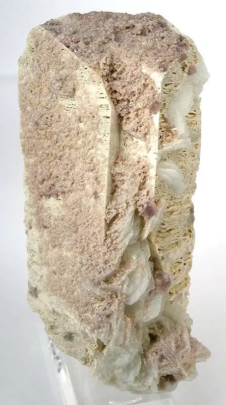 Feldspar - image 2