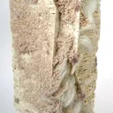 Feldspar - image 2