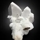 Feldspar from Pakistan Museum Grade Specimen - image 2