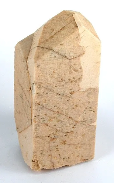 Feldspar Group image