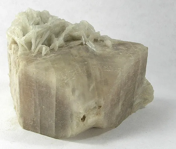 Feldspar Group image