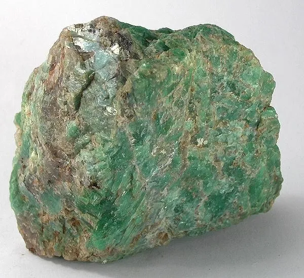 Feldspar Group image
