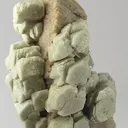Feldspar Group, Microcline - image 2