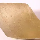 Feldspar Var. Bytownite - image 2