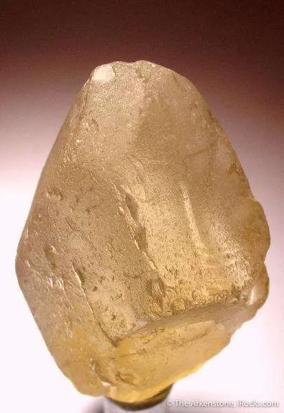 Feldspar Var. Bytownite image
