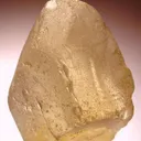 Feldspar Var. Bytownite - image 1