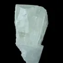 Feldspar Var. Microcline - image 4