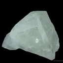 Feldspar Var. Microcline - image 3