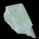 Feldspar Var. Microcline - image 2