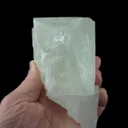 Feldspar Var. Microcline - image 1