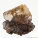 Feldspar var. Moonstone - image 6