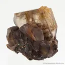 Feldspar var. Moonstone - image 7