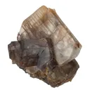 Feldspar var. Moonstone - image 4