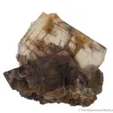 Feldspar var. Moonstone - image 3