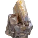 Feldspar var. Moonstone - image 2