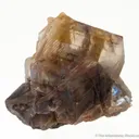 Feldspar var. Moonstone - image 5