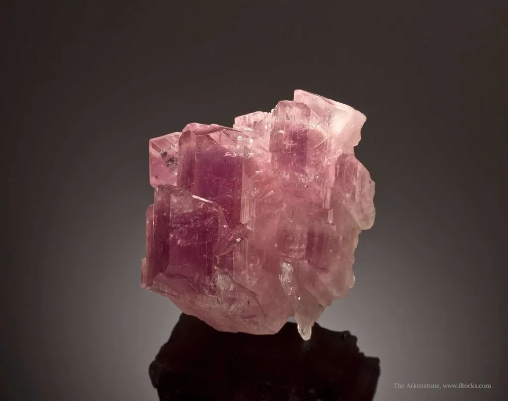 Feldspar Var. Orthoclase - image 3
