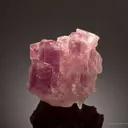 Feldspar Var. Orthoclase - image 3