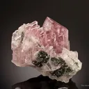 Feldspar Var. Orthoclase - image 1
