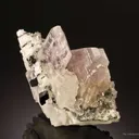 Feldspar Var. Orthoclase - image 2
