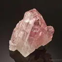 Feldspar Var. Orthoclase - image 3