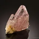 Feldspar Var. Orthoclase - image 3