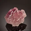 Feldspar Var. Orthoclase - image 2