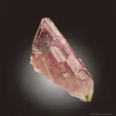 Feldspar Var. Orthoclase - image 3