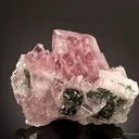 Feldspar Var. Orthoclase - image 3
