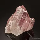 Feldspar Var. Orthoclase - image 1