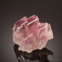 Feldspar Var. Orthoclase - image 1