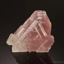 Feldspar Var. Orthoclase - image 2