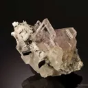 Feldspar Var. Orthoclase - image 3