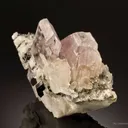 Feldspar Var. Orthoclase - image 4