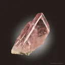 Feldspar Var. Orthoclase - image 1
