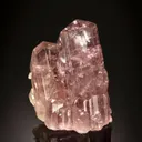 Feldspar Var. Orthoclase - image 2
