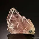 Feldspar Var. Orthoclase - image 1