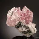 Feldspar Var. Orthoclase - image 2