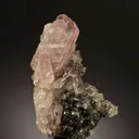 Feldspar Var. Orthoclase - image 2