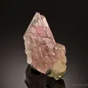 Feldspar Var. Orthoclase - image 2