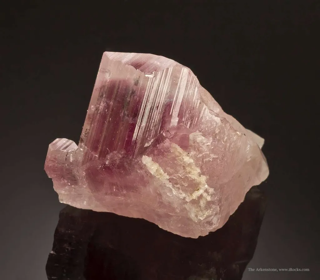 Feldspar Var. Orthoclase - image 4