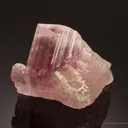 Feldspar Var. Orthoclase - image 4